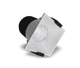 Biox 11 Recessed Ceiling Luminaires Dlux Square/Rectangular Recess Ceiling Biox 11 Recessed Ceiling Luminaires Dlux Square/Rectangular Recess Ceiling